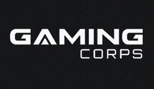 Gaming Corps